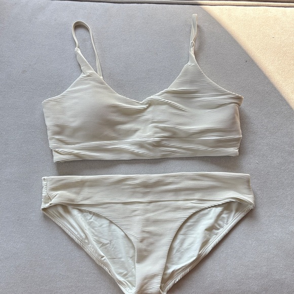Prana Other - Prana Bikini